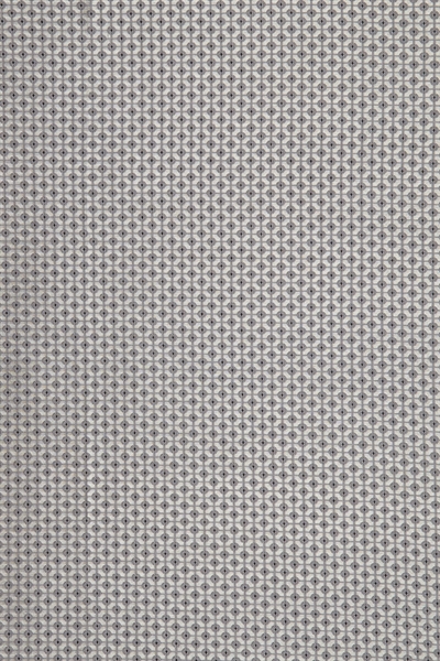 Vero Fabrics - STEEL